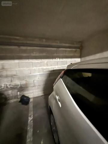 Achat - Appartement Angers 49000 2 pièces 59 m 2 1680 m 2