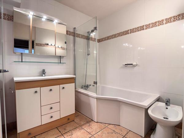 Grande maison familiale prête à emménager – Quartier calme proche toutes commodités à Rennes