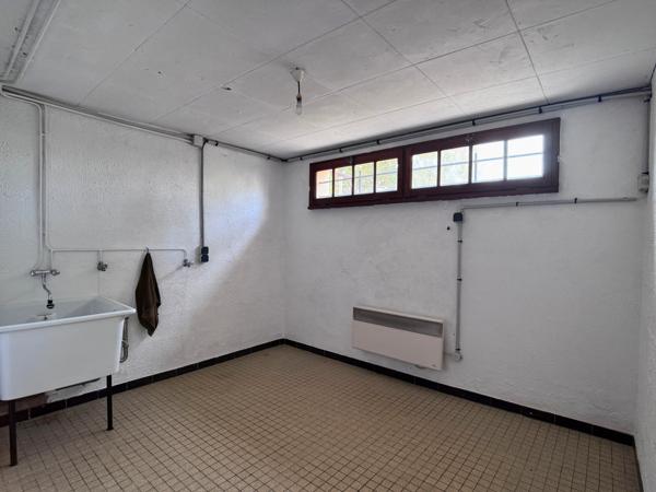 Grande maison familiale prête à emménager – Quartier calme proche toutes commodités à Rennes