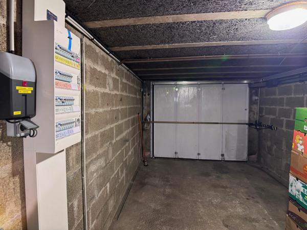 Grande maison familiale prête à emménager – Quartier calme proche toutes commodités à Rennes