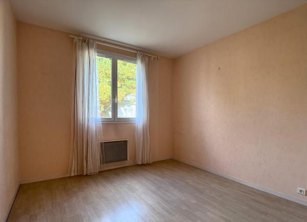 Grande maison familiale prête à emménager – Quartier calme proche toutes commodités à Rennes