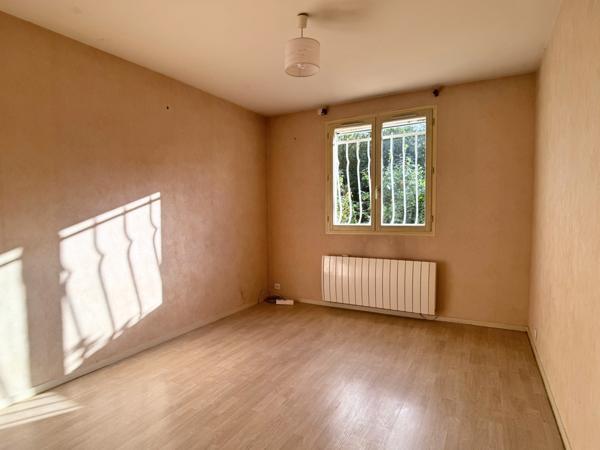 Grande maison familiale prête à emménager – Quartier calme proche toutes commodités à Rennes