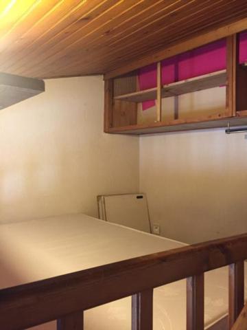 T1 BIS Meublé BX MERIADECK