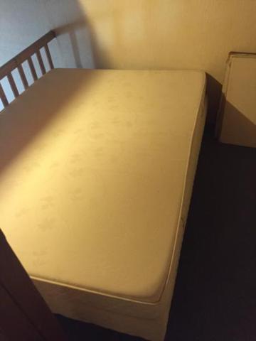 T1 BIS Meublé BX MERIADECK