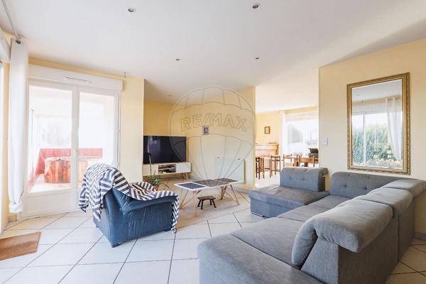 Maison  en vente - Allier - 03