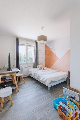 Maison  en vente - Allier - 03