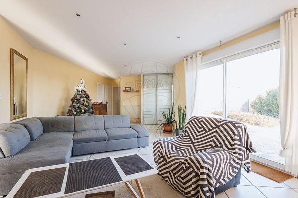 Maison  en vente - Allier - 03