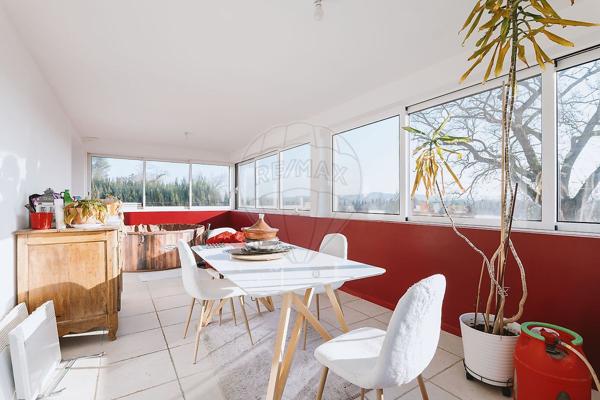 Maison  en vente - Allier - 03