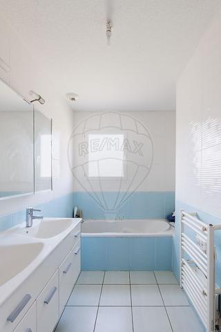 Maison  en vente - Allier - 03