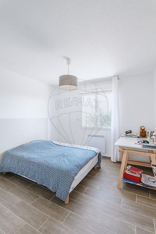 Maison  en vente - Allier - 03