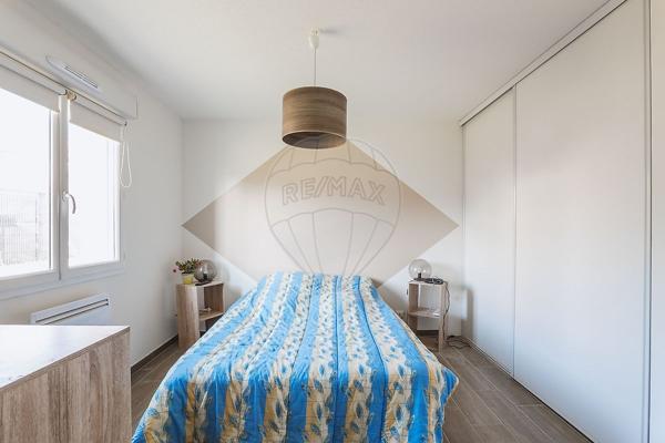 Maison  en vente - Allier - 03