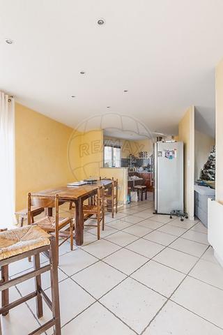Maison  en vente - Allier - 03