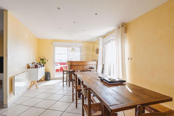 Maison  en vente - Allier - 03