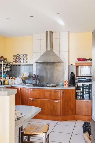 Maison  en vente - Allier - 03