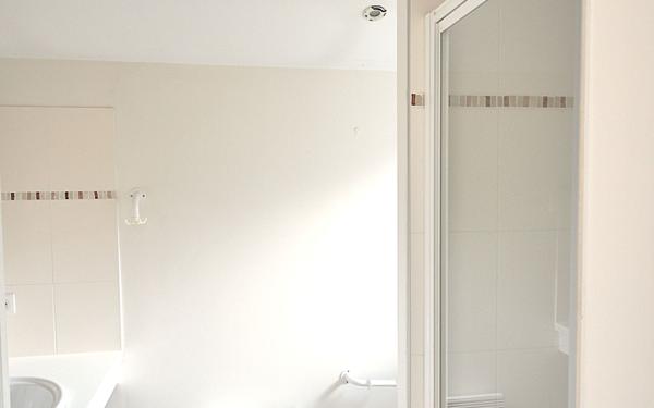 Maison à vendre    4 pièces •  Seignosse