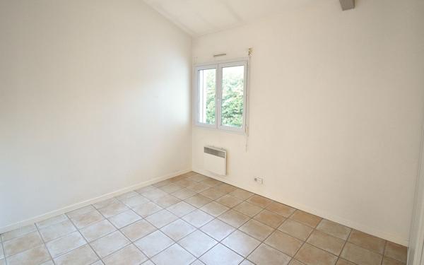 Maison à vendre    4 pièces •  Seignosse