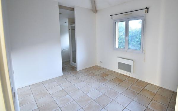 Maison à vendre    4 pièces •  Seignosse