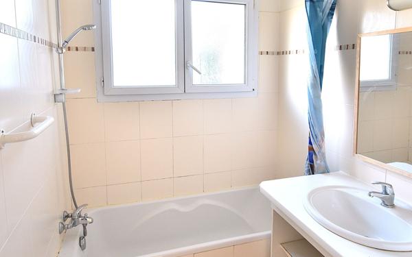 Maison à vendre    4 pièces •  Seignosse