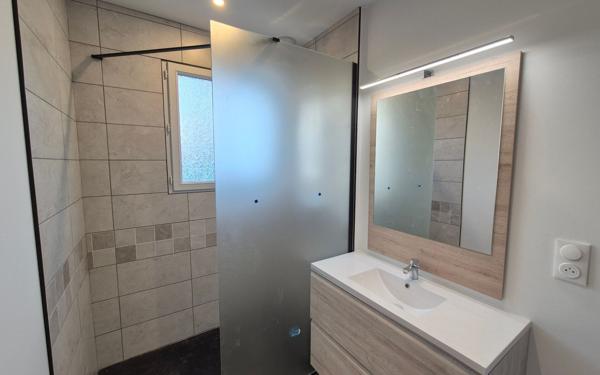 Maison à vendre    5 pièces •  Morcenx