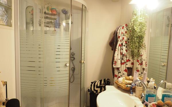 Immeuble à vendre    5 pièces •  Laon