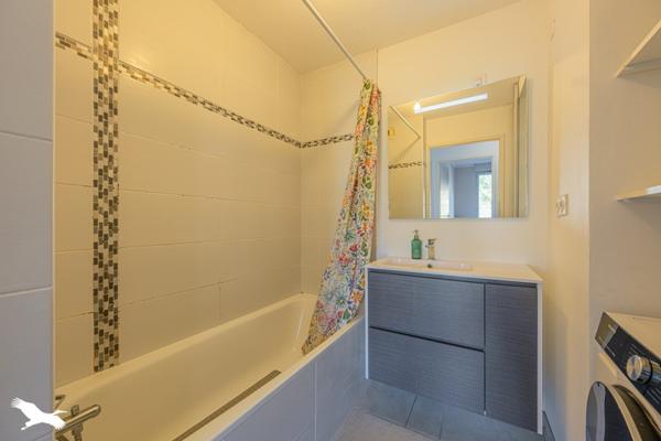 Appartement à vendre 179 000 € Toulouse 3 p 63 m² DPE C