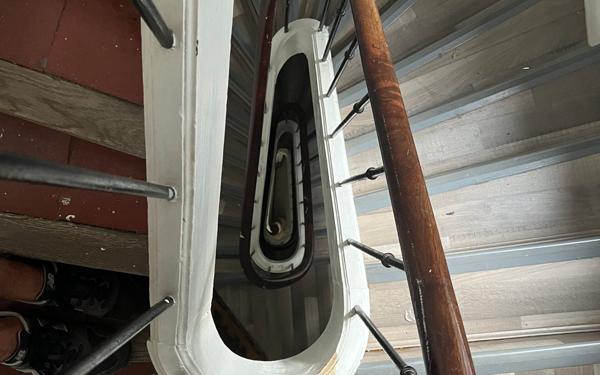 Immeuble à vendre    1 pièce • 225 m2 Le Havre