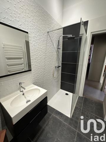 Maison d’architecte 6 pièces de 139 m² à Mercuès (46090)