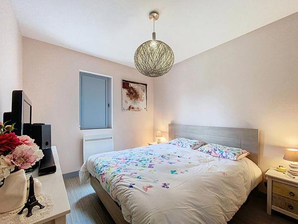 Maison Bourg En Bresse 5 pièce(s) 133.66 m2