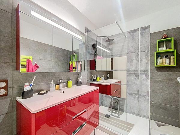 Maison Bourg En Bresse 5 pièce(s) 133.66 m2