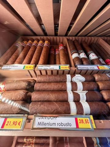 BAR-TABAC CENTRE-VILLE – EMPLACEMENT N°1 FERMETURE LE DIMANCHE