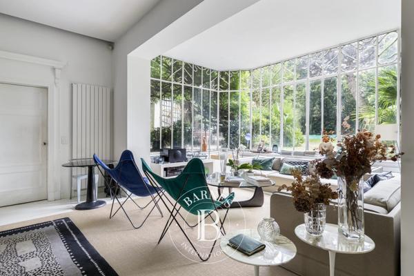 Toulouse, Villa 5 Chambres -  382 m² à vendre