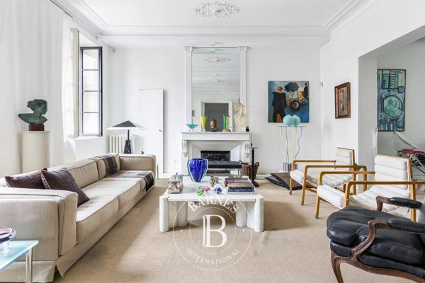 Toulouse, Villa 5 Chambres -  382 m² à vendre
