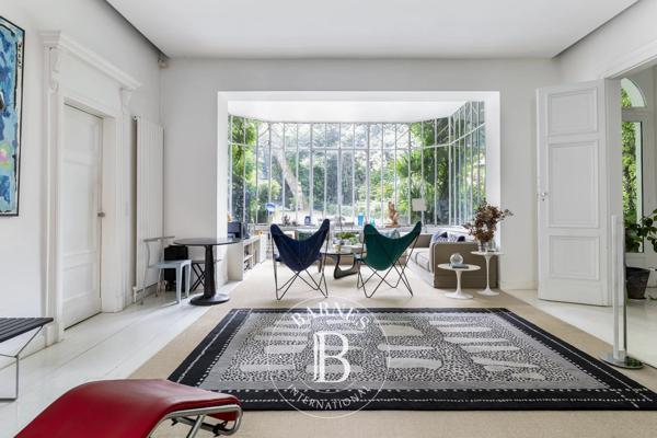 Toulouse, Villa 5 Chambres -  382 m² à vendre