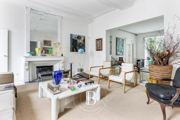 Toulouse, Villa 5 Chambres -  382 m² à vendre