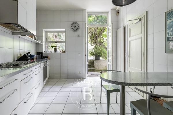 Toulouse, Villa 5 Chambres -  382 m² à vendre