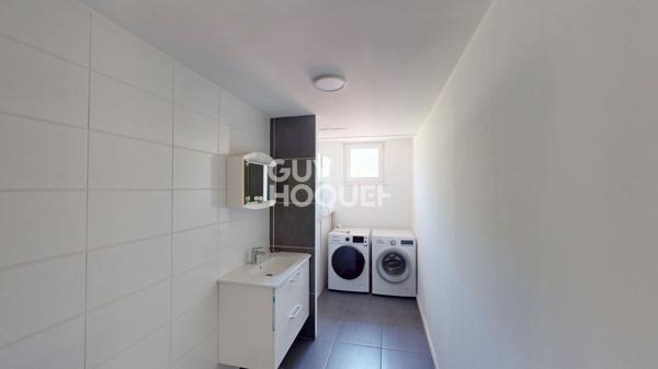 Appartement Oderen 4 pièces 94.88 m2