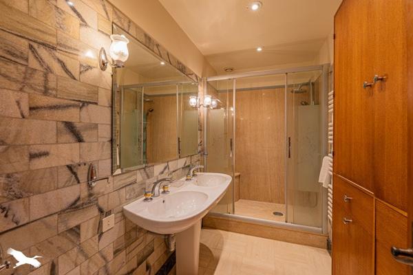 Maison à vendre |  Sainte-Maure-de-Touraine |  5 pièces | 170 m²