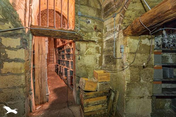 Maison à vendre |  Sainte-Maure-de-Touraine |  5 pièces | 170 m²