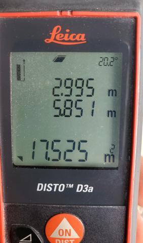 Fontaine (38600) GARAGE 17m² - 8 RUE ROMAIN ROLLAND - FONTAINE 38600