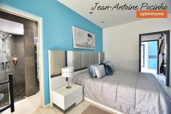 Propriété 283 m² à vendre composition maison + maisonnette - 10 pièces - Double garage (31)