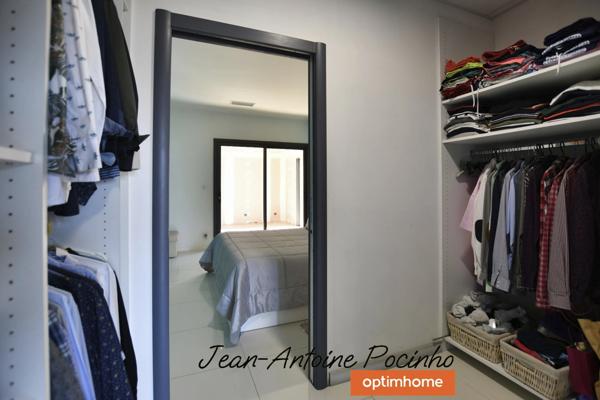 Propriété 283 m² à vendre composition maison + maisonnette - 10 pièces - Double garage (31)