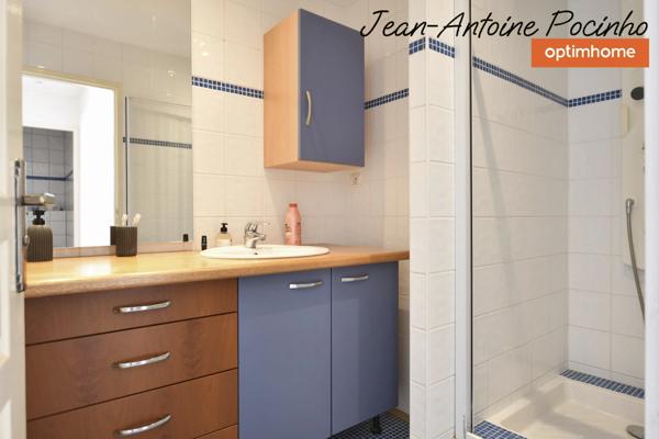 Propriété 283 m² à vendre composition maison + maisonnette - 10 pièces - Double garage (31)