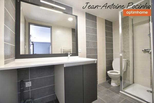 Propriété 283 m² à vendre composition maison + maisonnette - 10 pièces - Double garage (31)