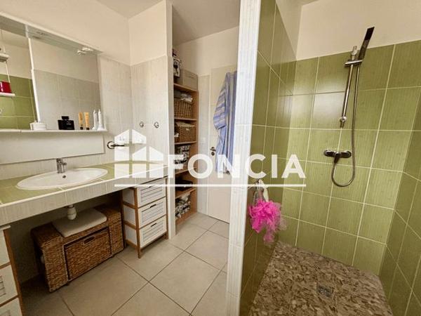 À vendre Maison 3 pièces 107 m² - Canet-en-roussillon 66140