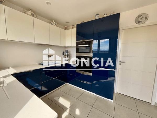 À vendre Maison 3 pièces 107 m² - Canet-en-roussillon 66140