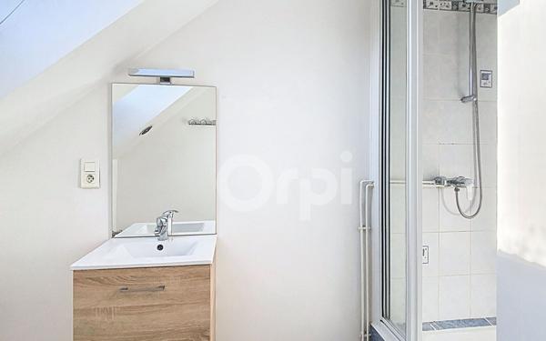 Appartement à louer    2 pièces •  Neufchâteau