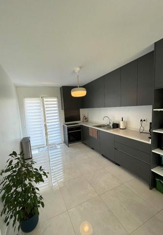 Location maison Cavignac : 1 036 € - AJP Immobilier Saint Andre de Cubzac