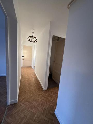 Appartement F3 / 36 Bld de la République 43000 Le Puy en Velay