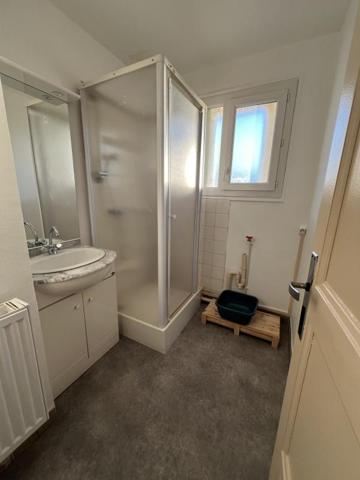 Appartement F3 / 36 Bld de la République 43000 Le Puy en Velay