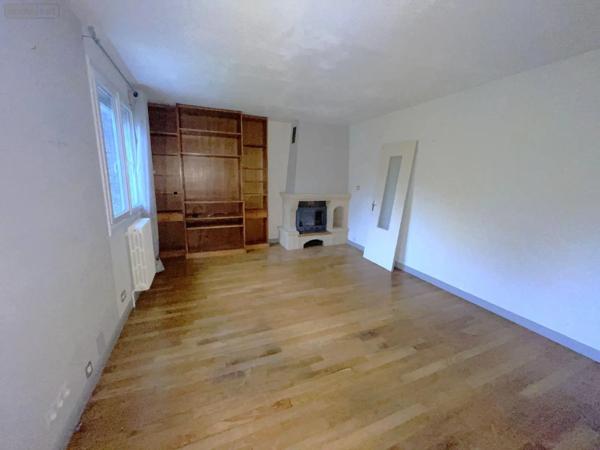 Achat - Maison Mayenne 53100 5 pièces 148 m 2 1109 m 2